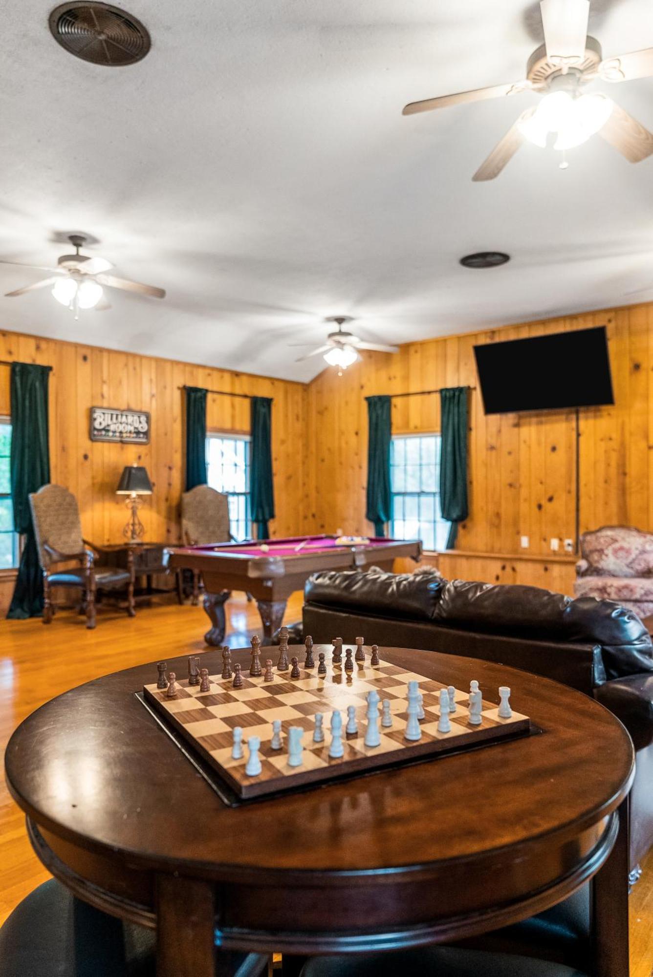 Beland Mansion-blushing Rose Fort Smith